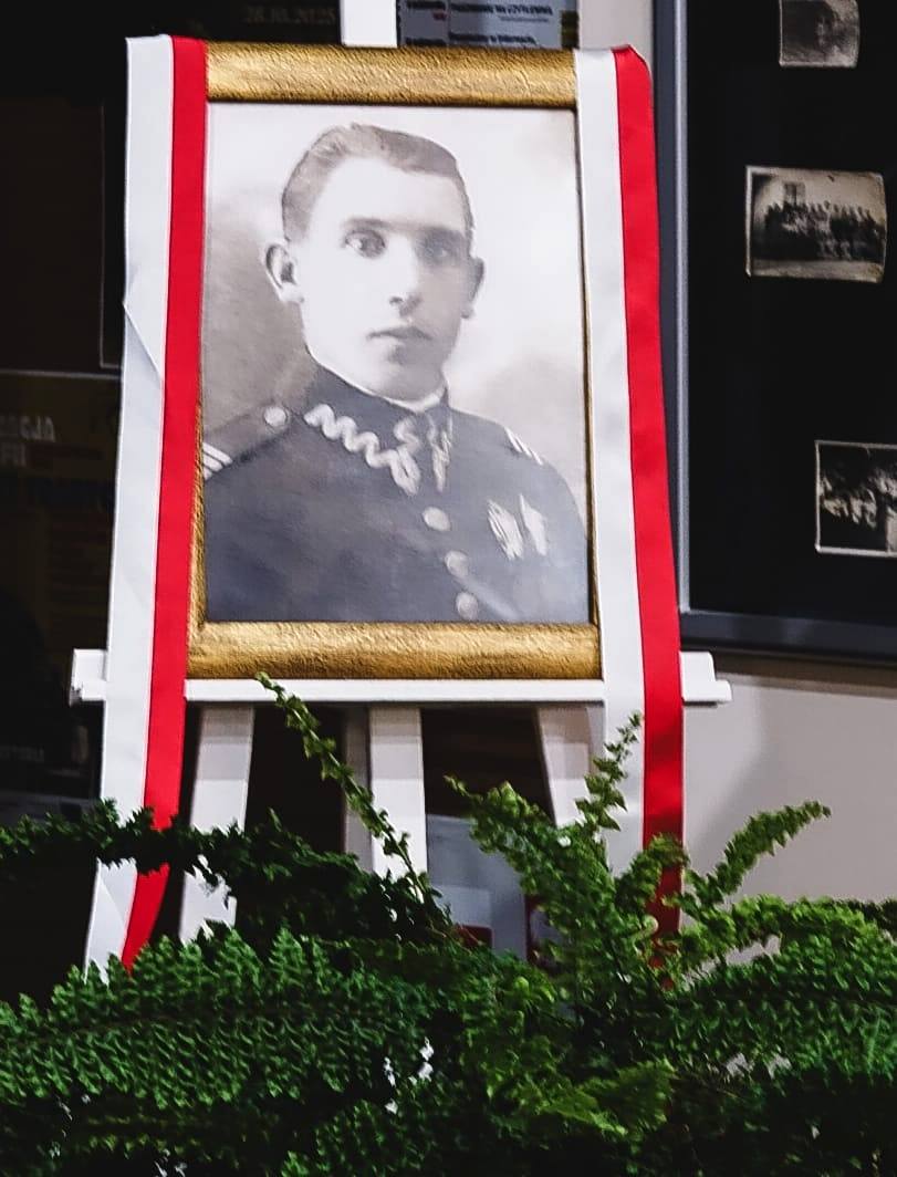 piskorska_2