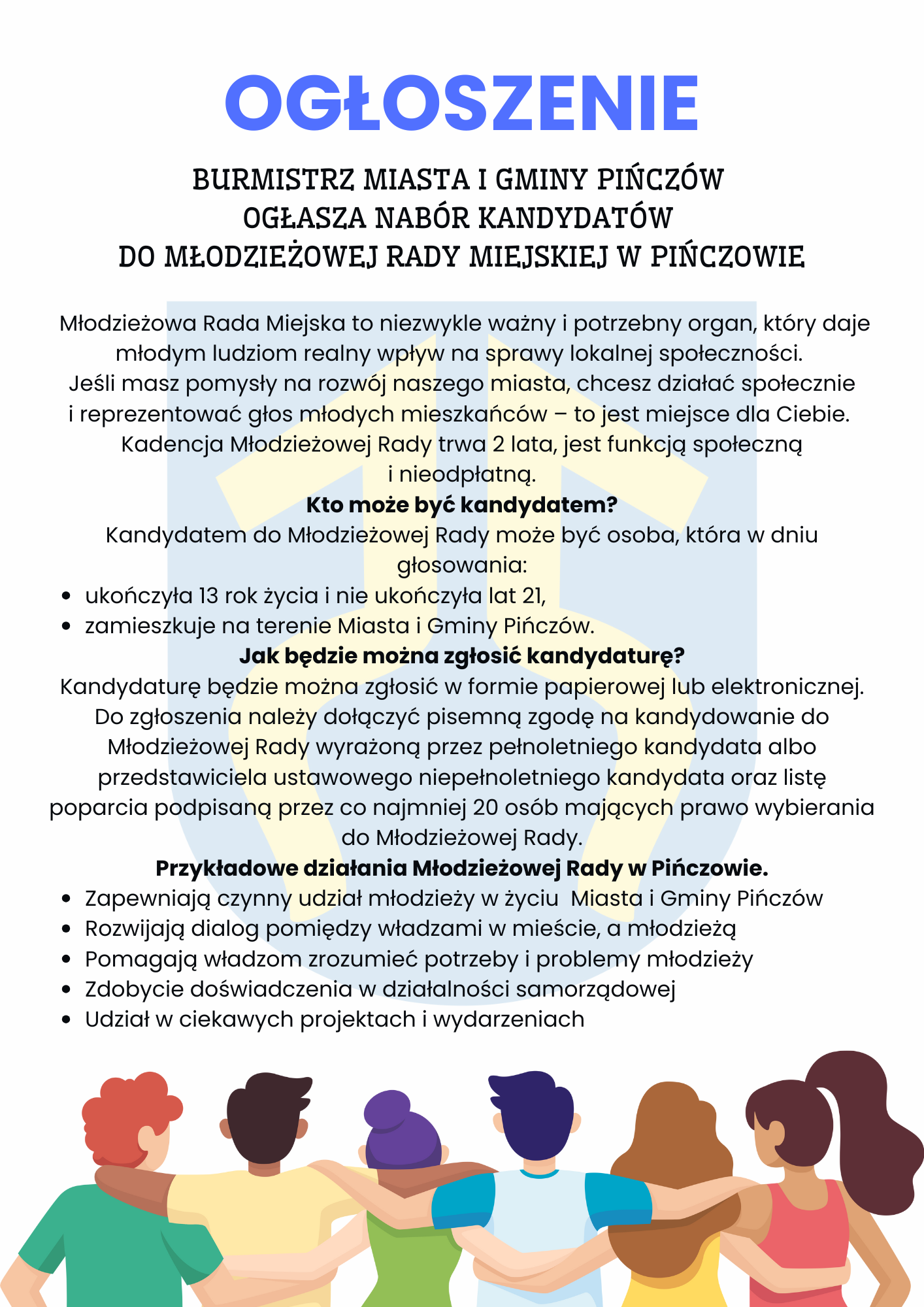 plakat_młodzieżowa_rada_(3)