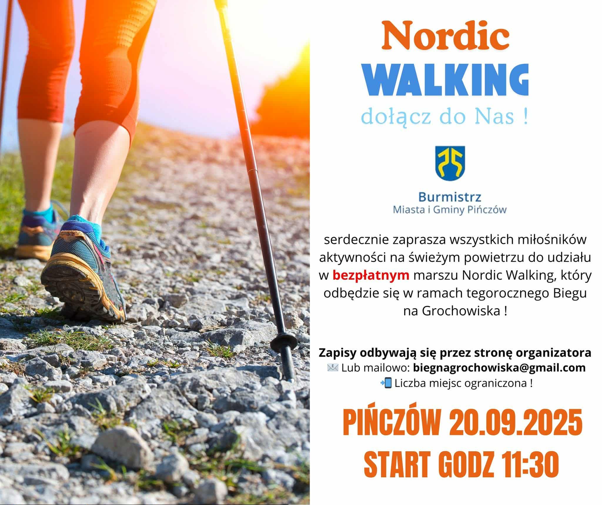 plakat_nordic