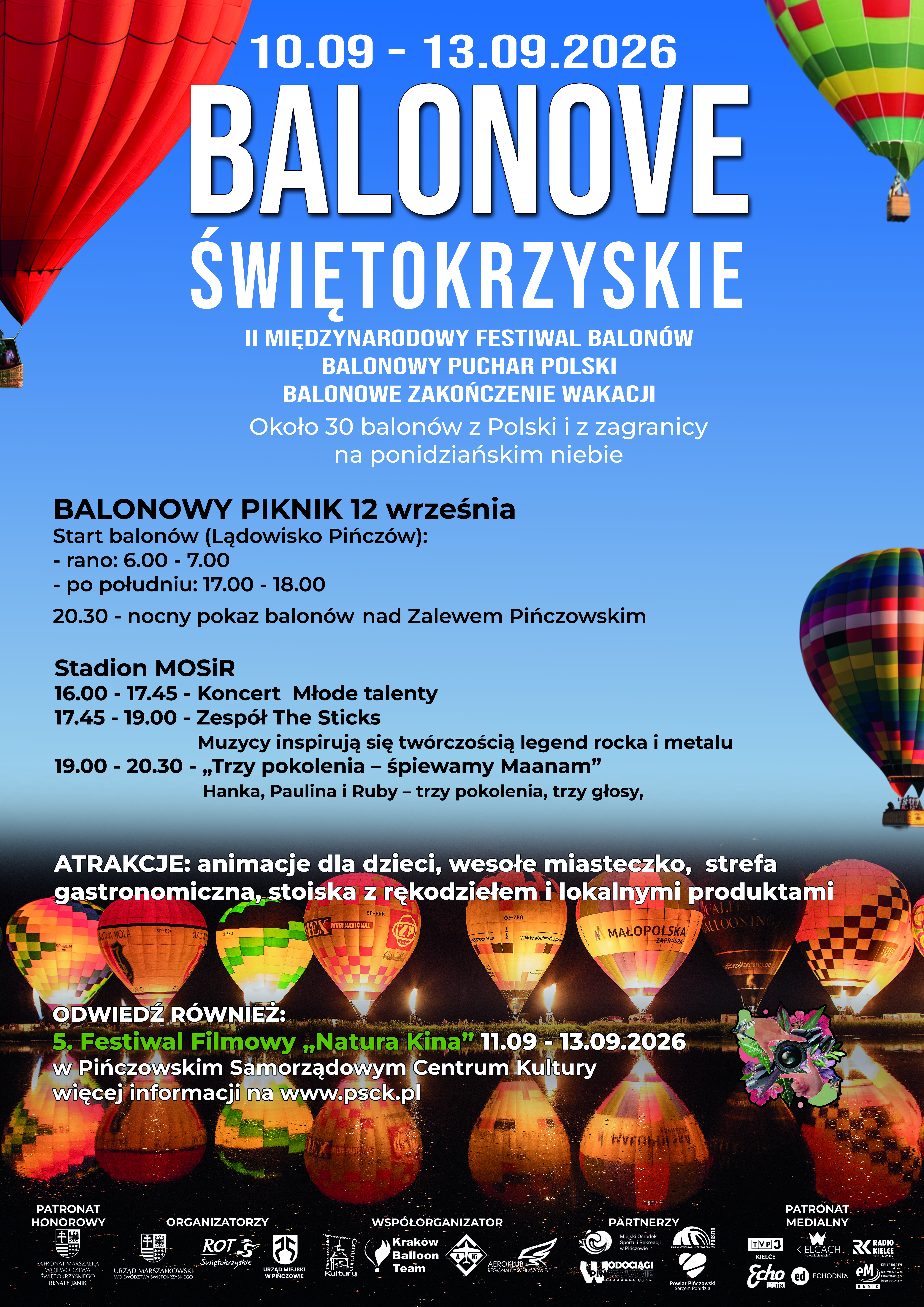 plakat_ostateczny
