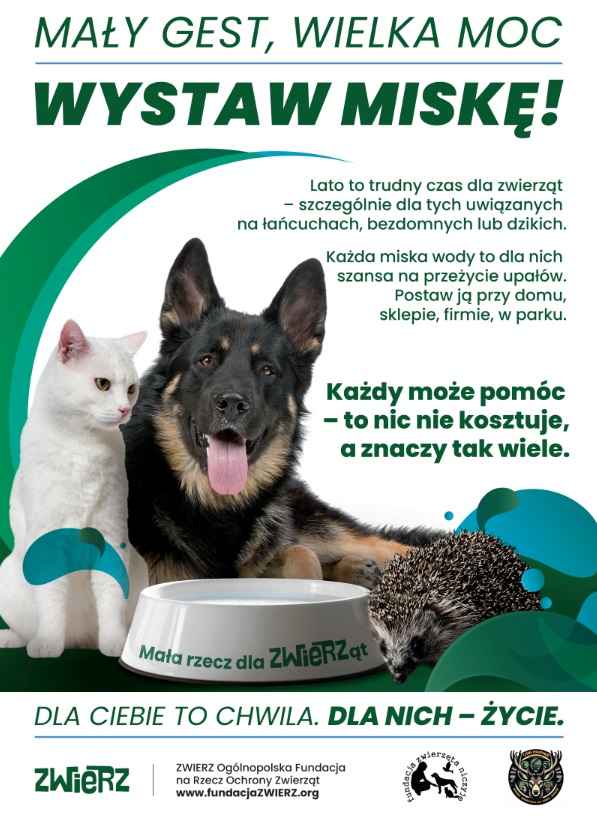 plakatupałpsy
