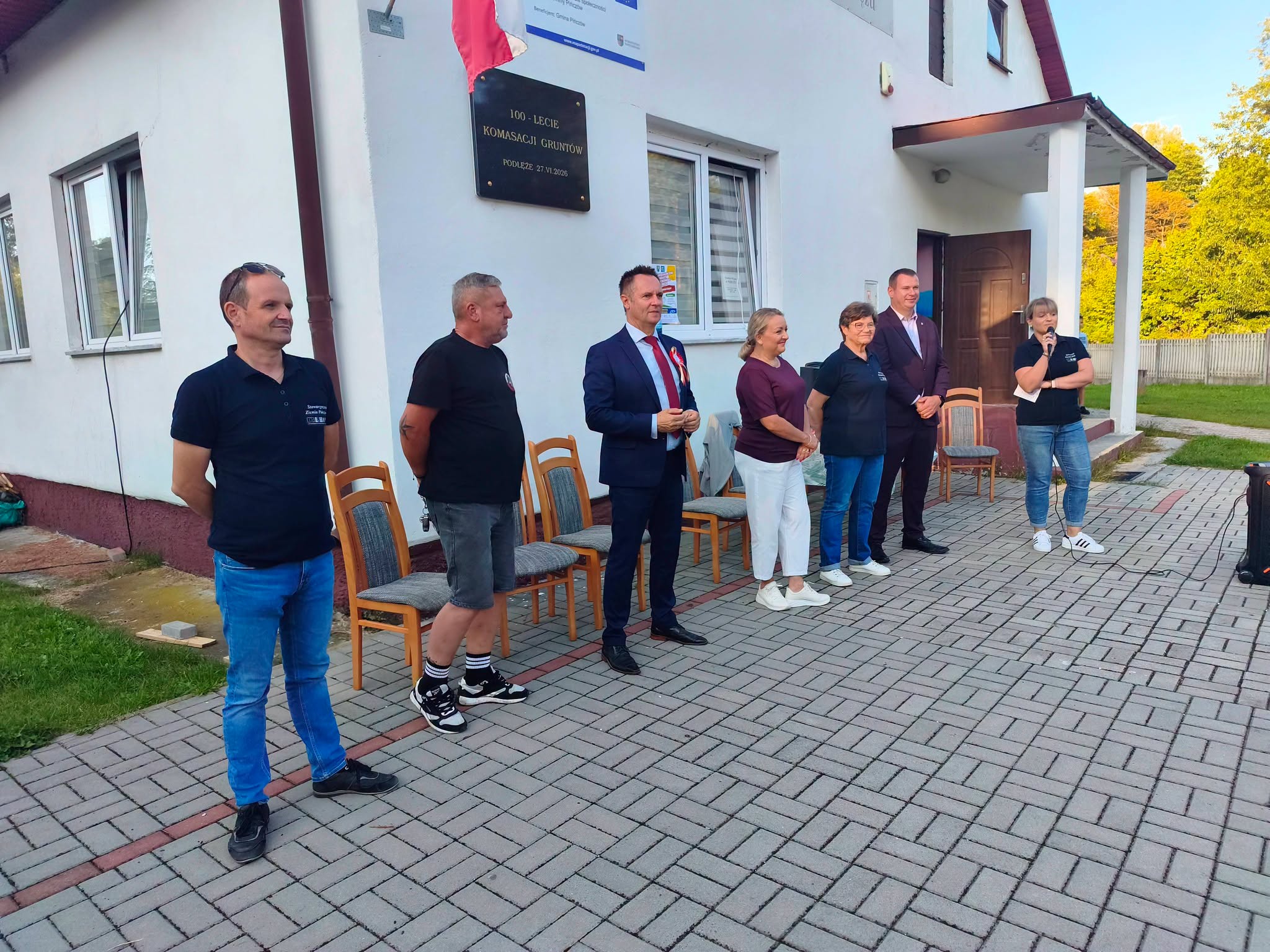 podłęże_(1)