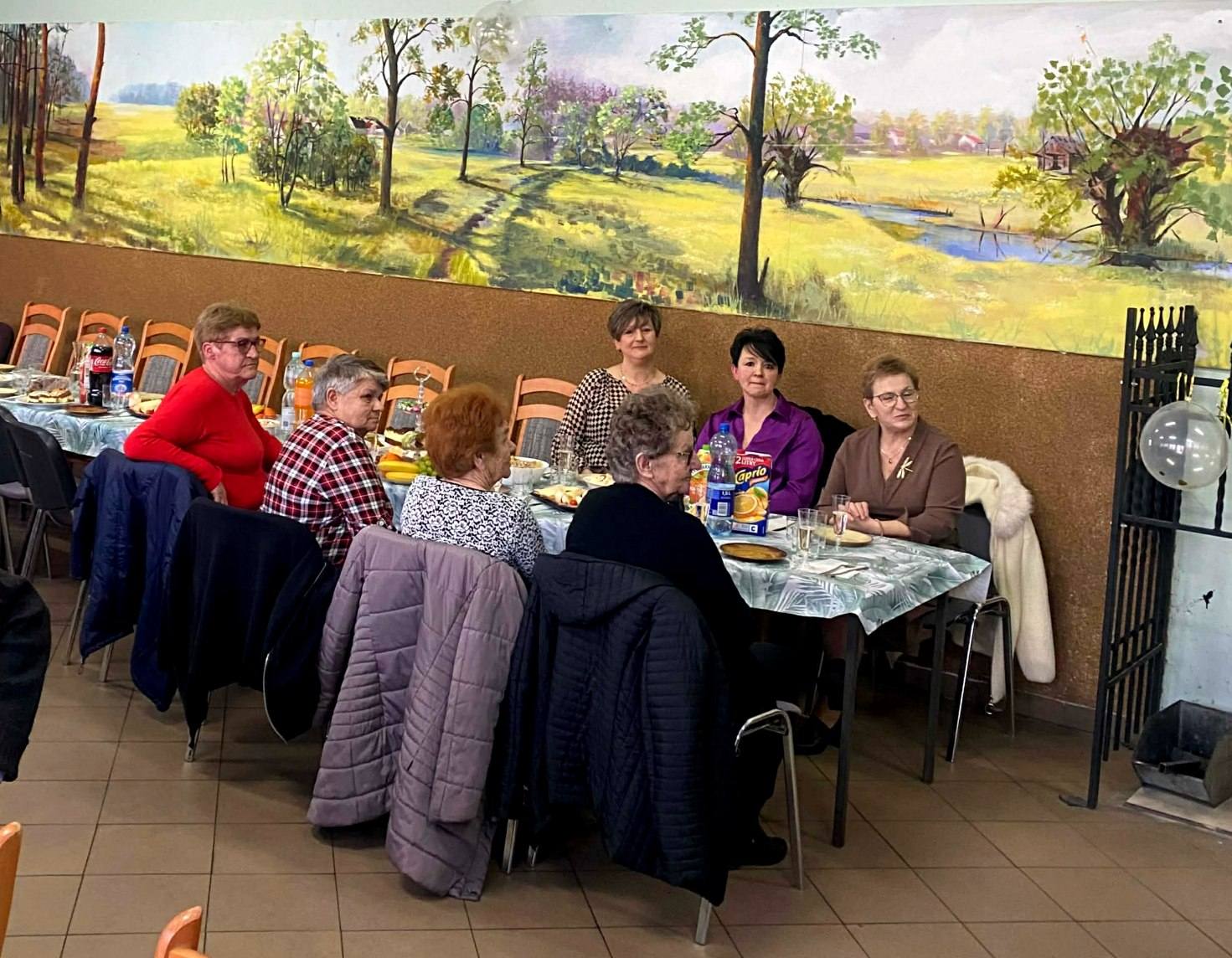 podłężedk3