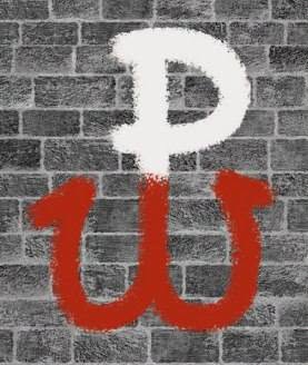 polskawalcząca