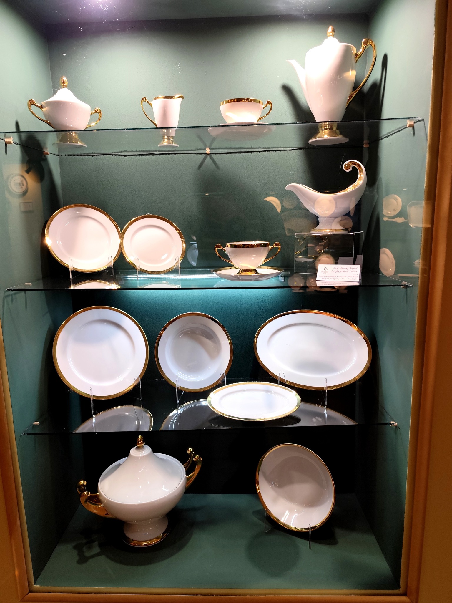 porcelana3