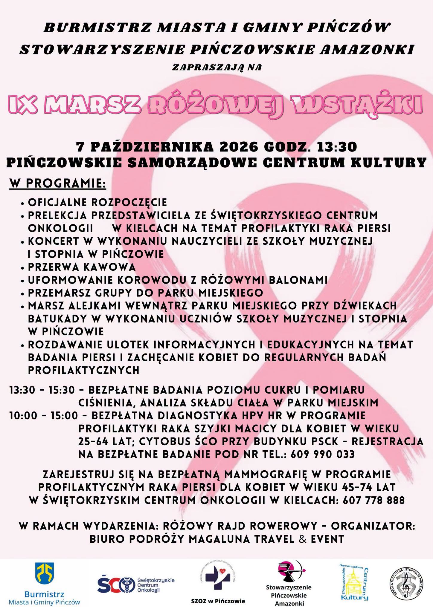r&oacute;z&oacute;wa_wstążka_06