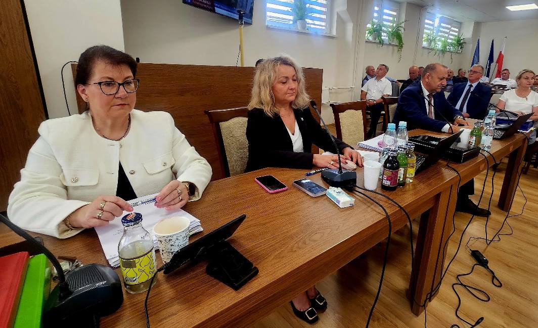rada_wrzesień_2