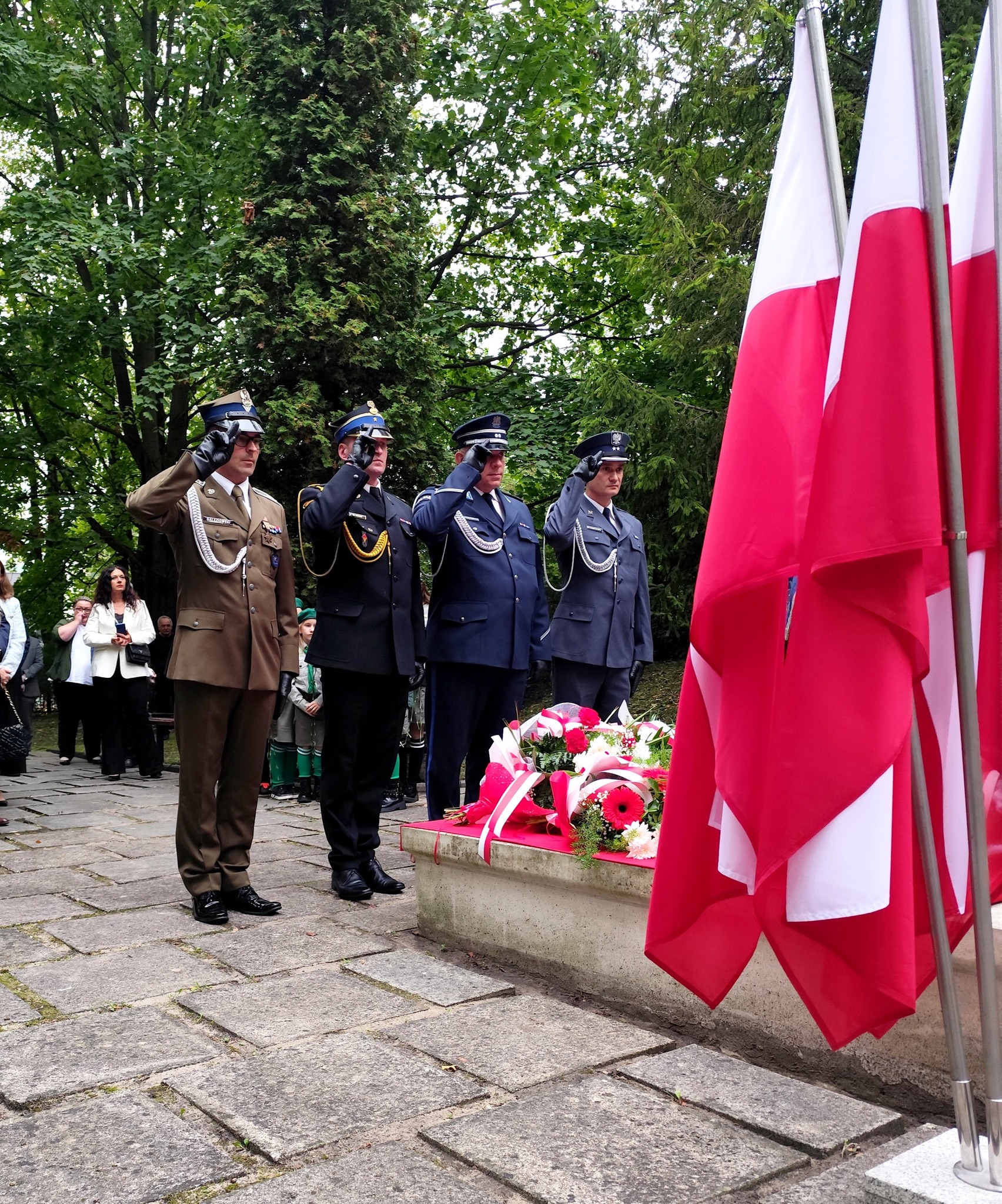 rocznica_wojna_2