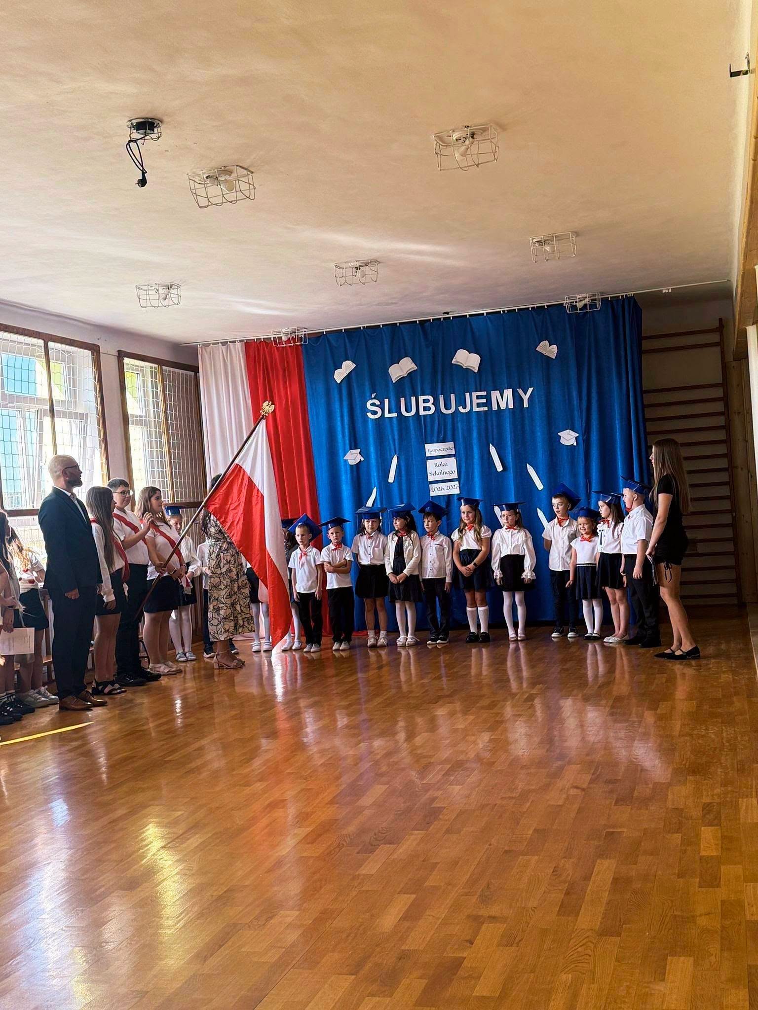 rokszkolny