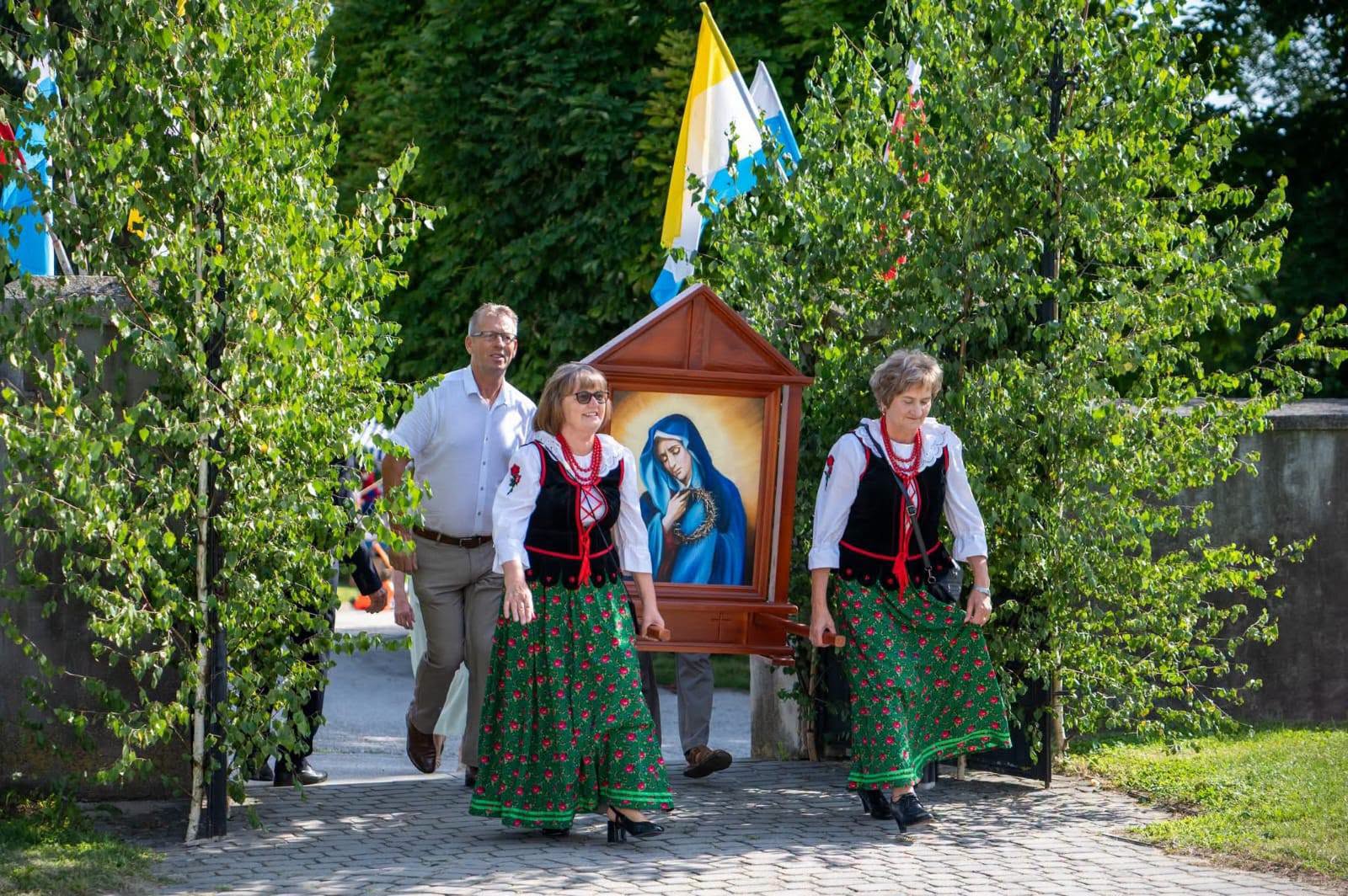 sędziejowice2