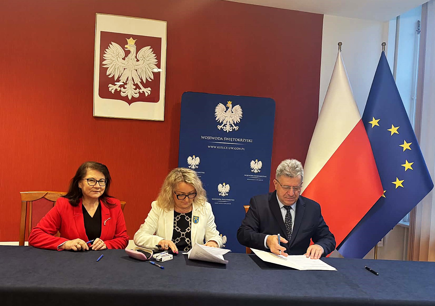 słąbska