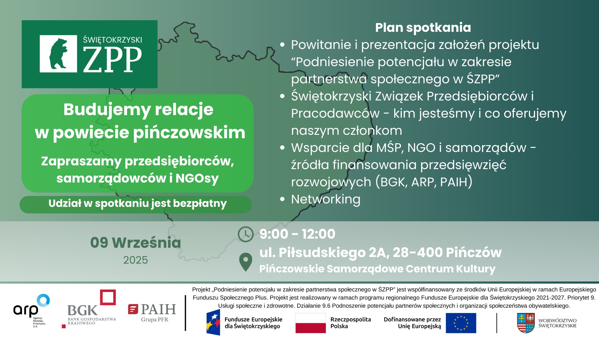 spotkanie_pińczów