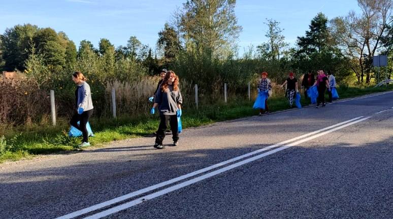 sprzątanie_podłęże_2