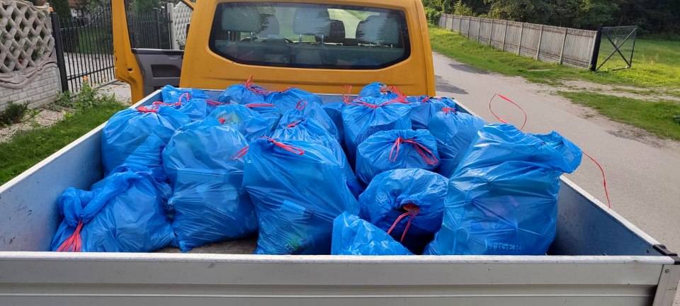 sprzątanie_podłęże_3