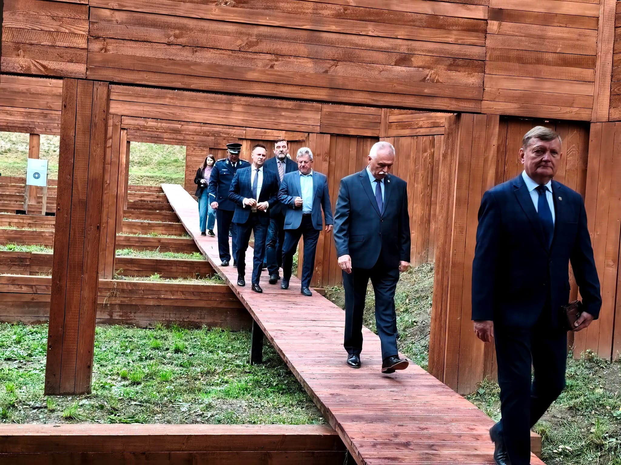 strzelnica2