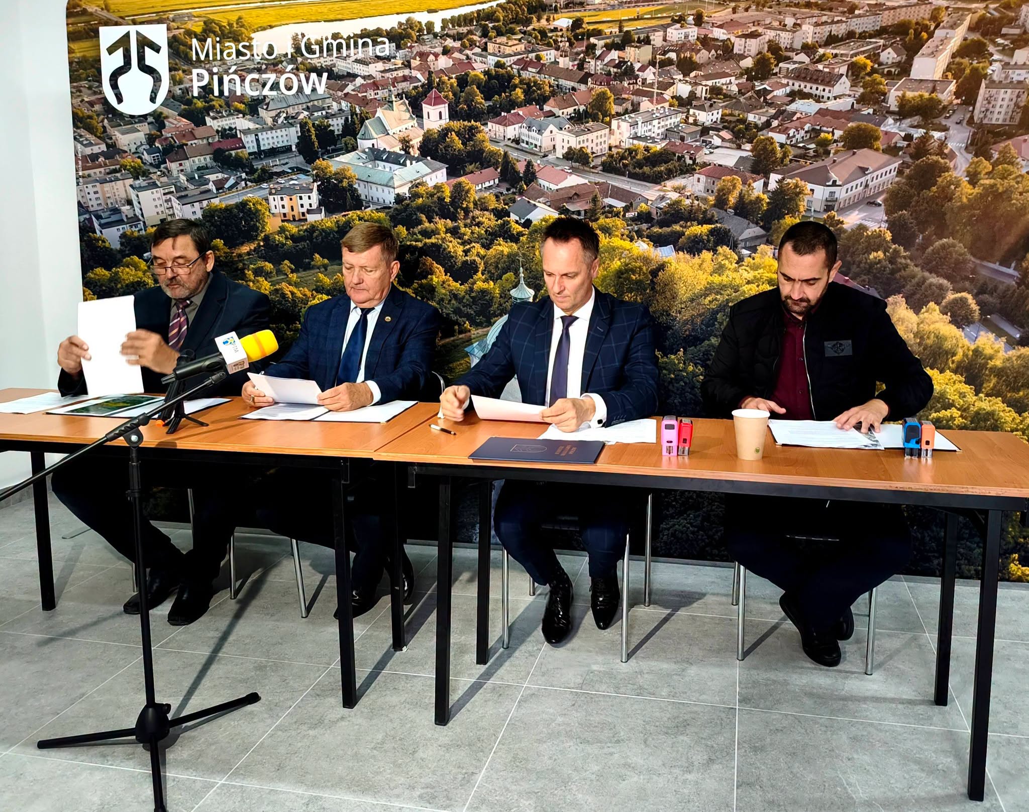 strzelnica3