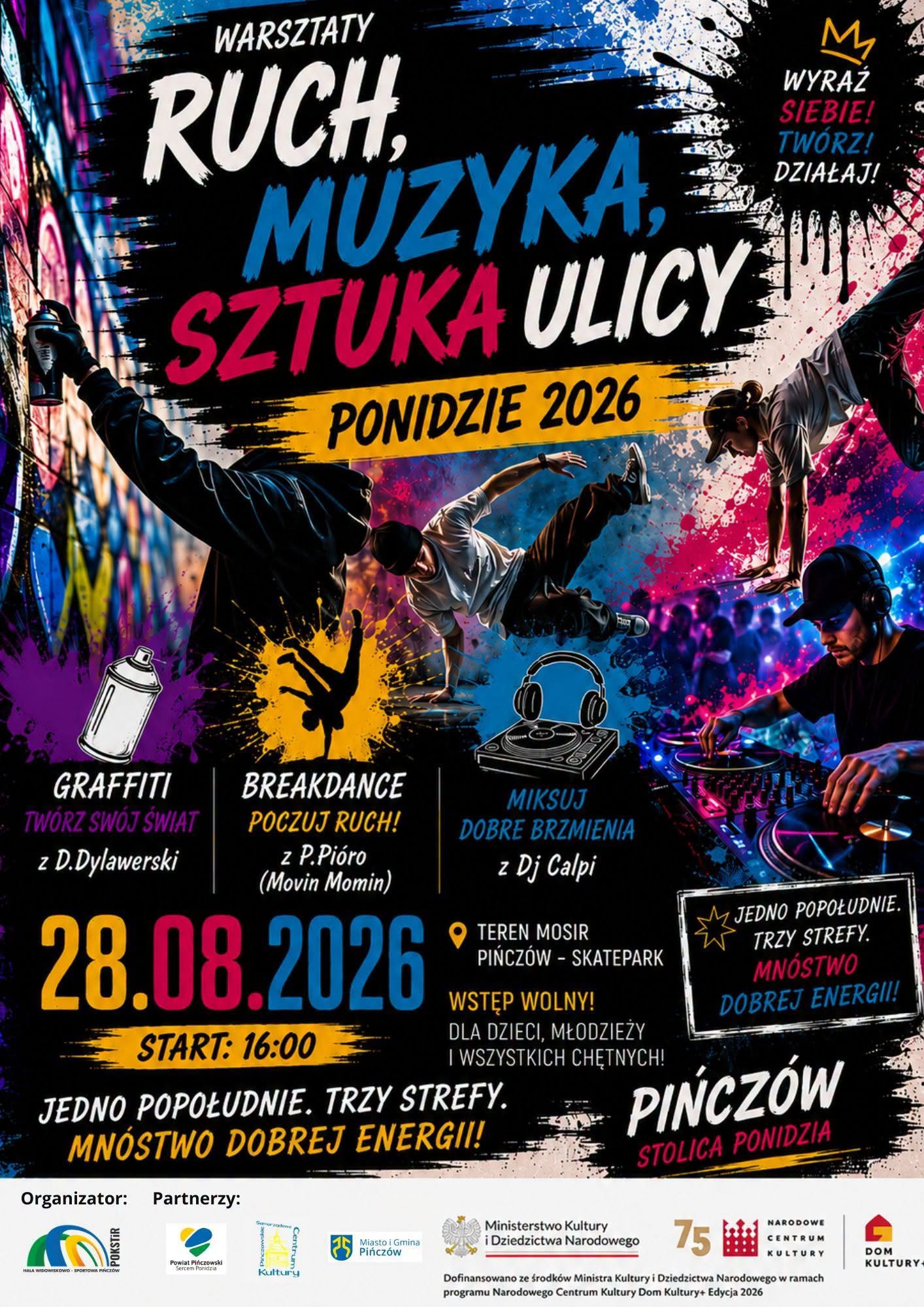 sztuka_ulicy