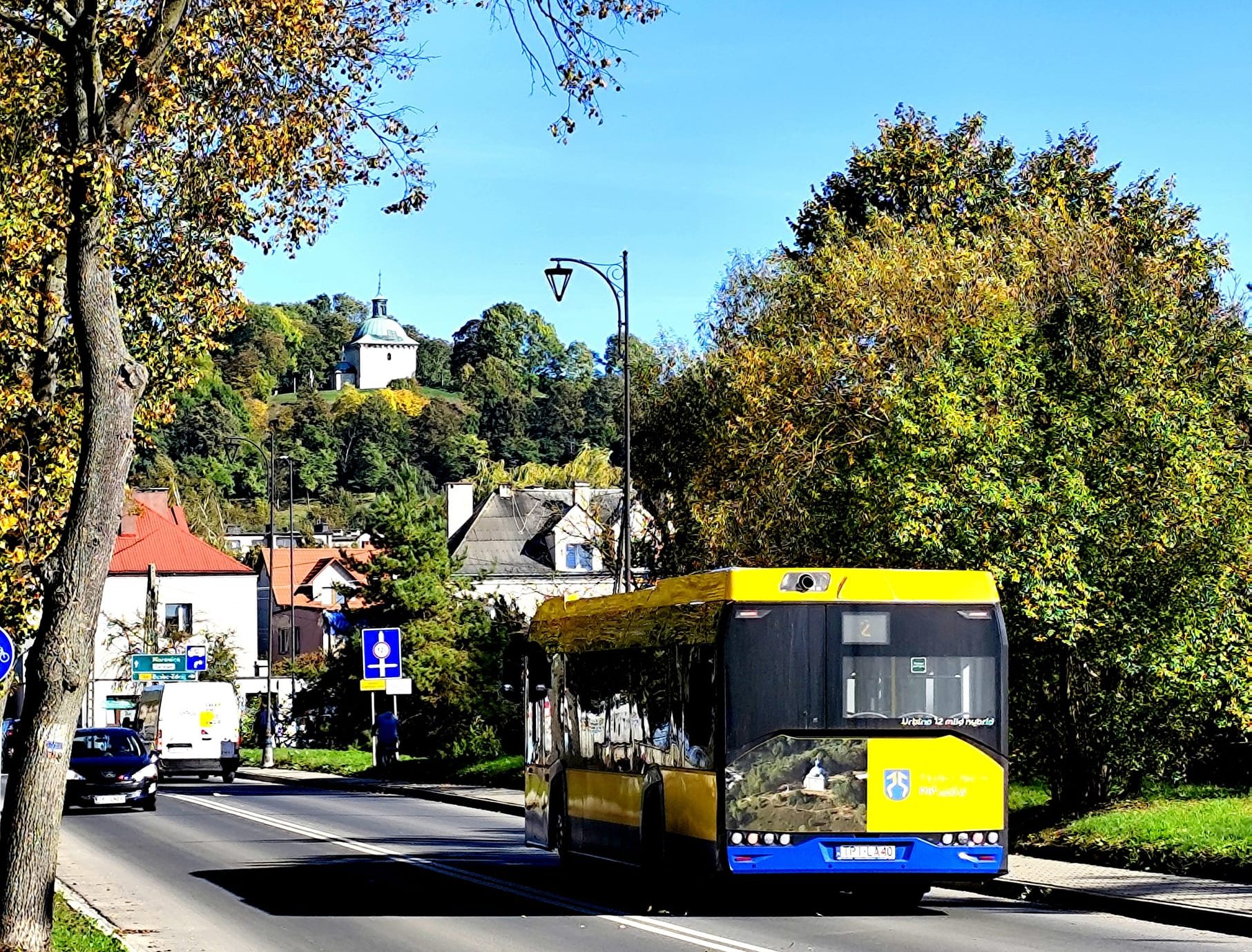 transport_anna