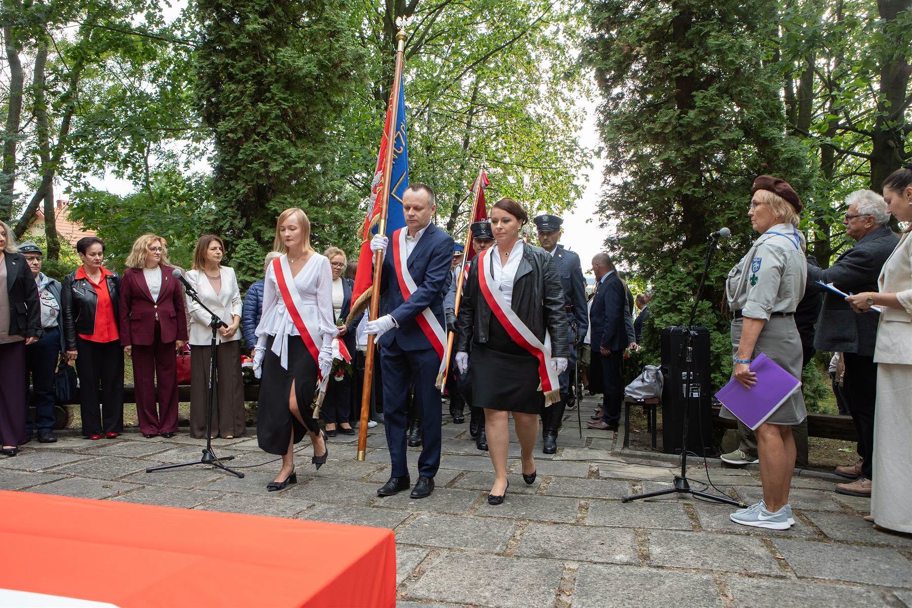 wojnarocznica3