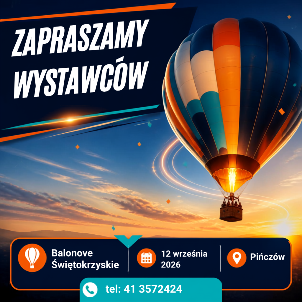 wystawcy