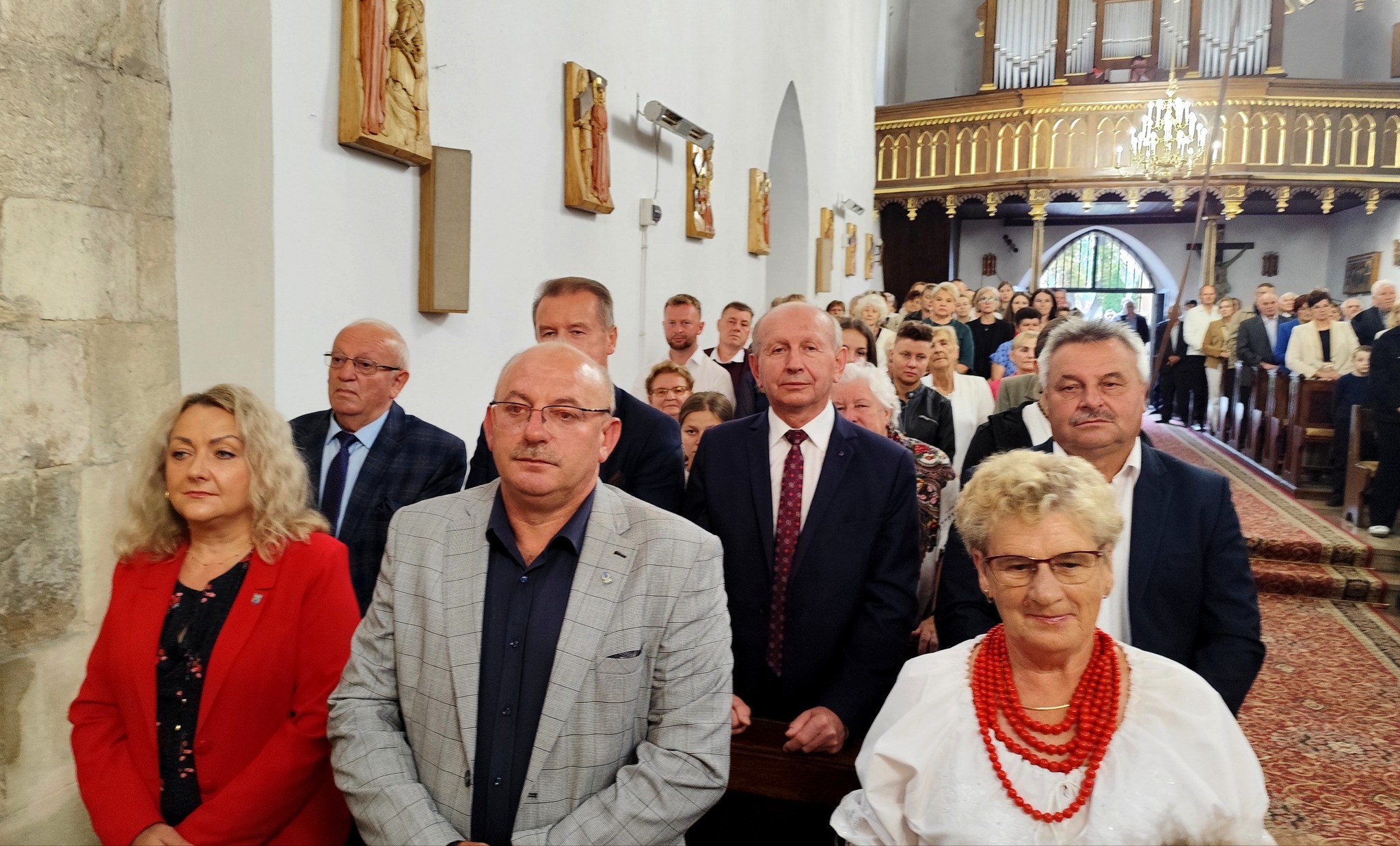 zagość_dożynki
