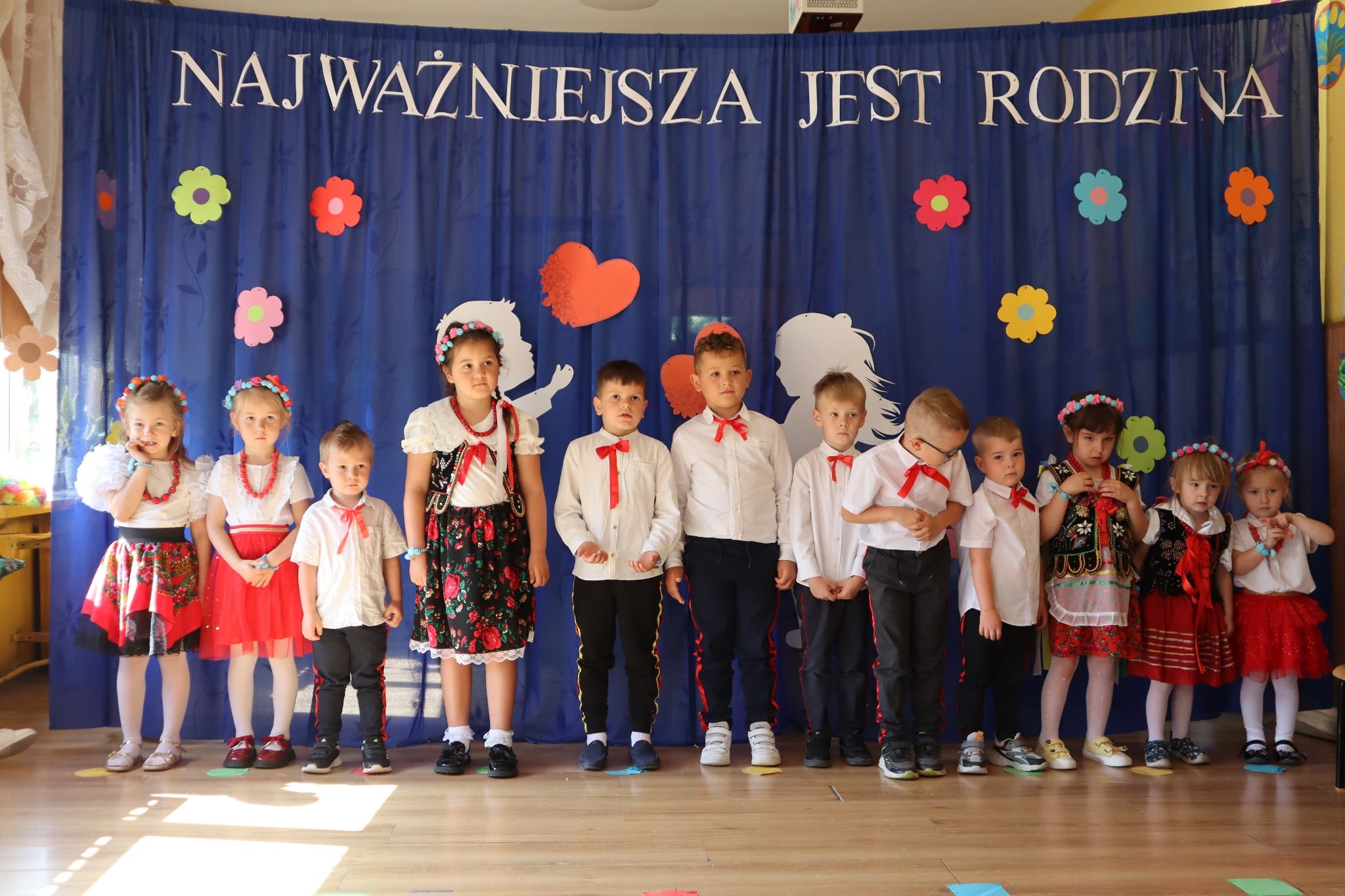 zagośćfestyn3