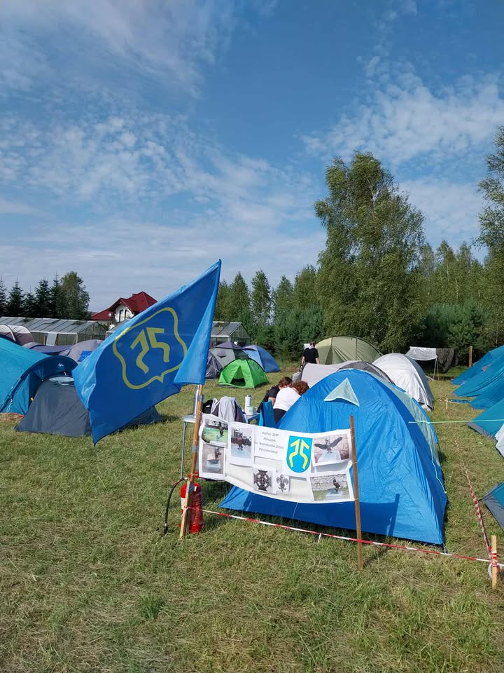 zhp_pińcz&oacute;w_7