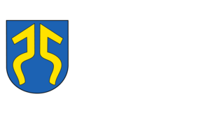 Urząd Miasta i Gminy Pińczów