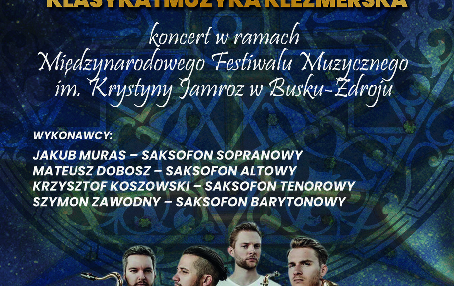 Zdjęcie do Uwaga! Utrudnienia w ruchu na ul. Klasztornej