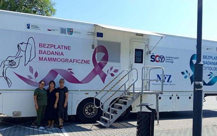 Zdjęcie do Po pierwsze profilaktyka
