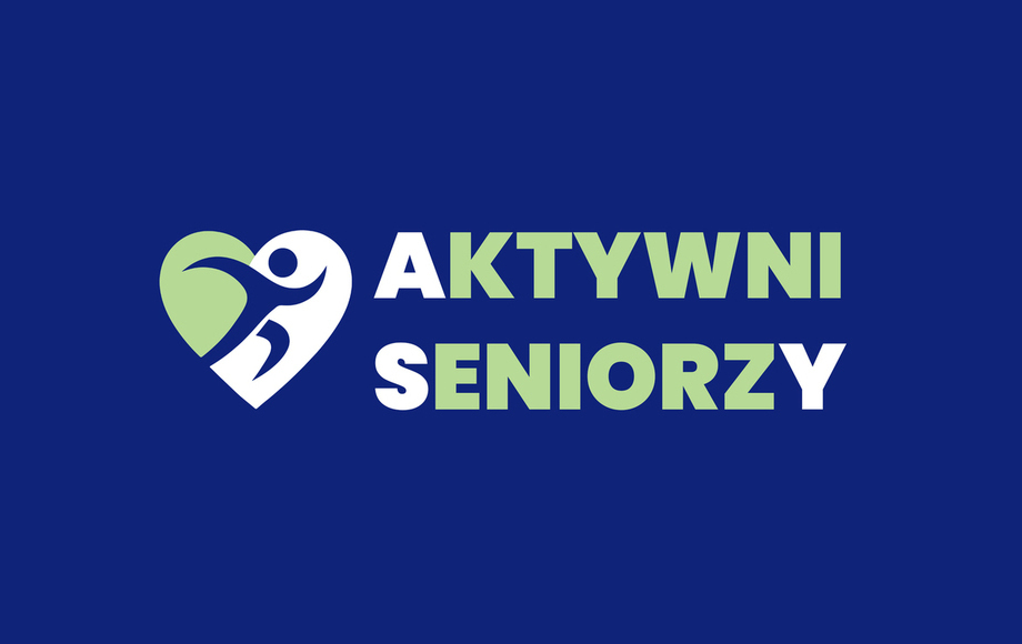 Zdjęcie do Aktywni Seniorzy -ASY