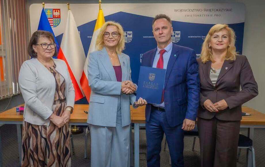 Zdjęcie do Ponad 8 milion&oacute;w na bulwary 