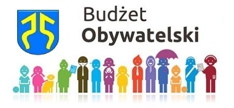 Zdjęcie do Budżet Obywatelski Miasta i Gminy Pińcz&oacute;w na rok 2026