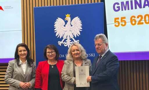 Zdjęcie do Bon Senioralny w Gminie Pińcz&oacute;w