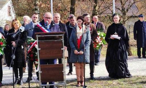 Zdjęcie do 160 rocznica wielkiej bitwy