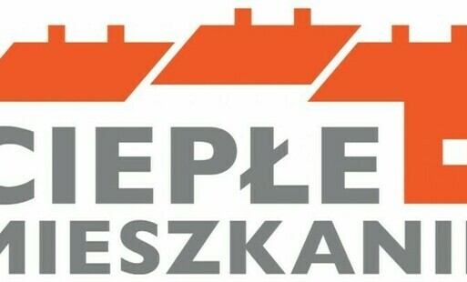 Zdjęcie do "Ciepłe mieszkanie" - nab&oacute;r ankiet przedłużony do 30 listopada 2023r.