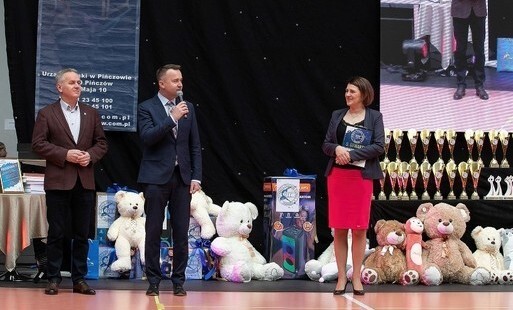 Zdjęcie do Pasja, radość, spełnianie marzeń&hellip;