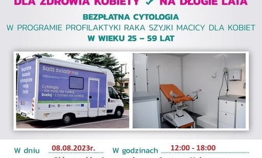 Zdjęcie do Cytobus jeszcze raz