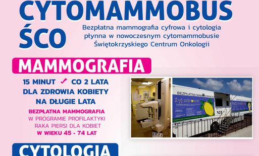 Zdjęcie do Szanowne Panie