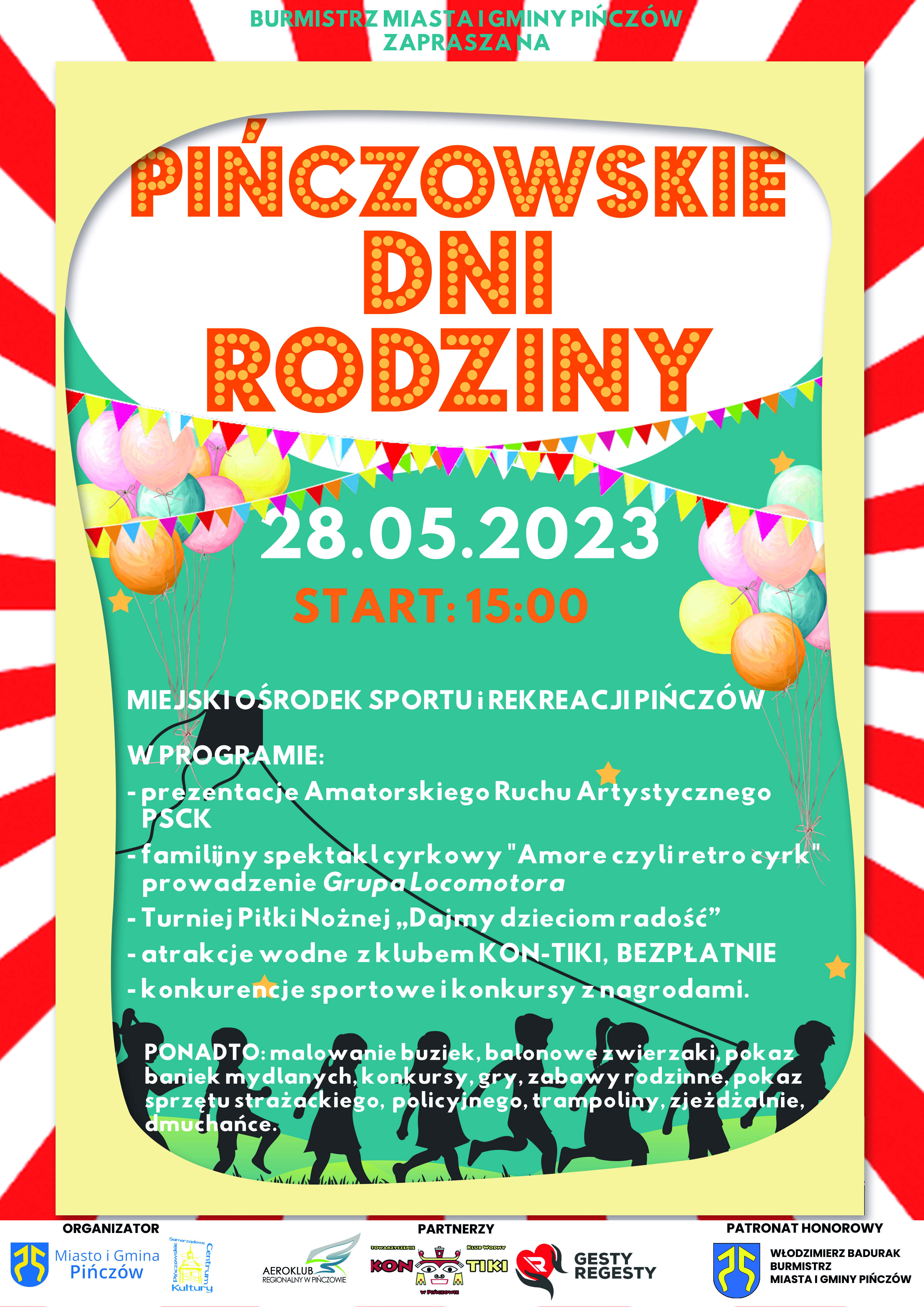 Pińczowskie_Dni_Rodziny_(1)