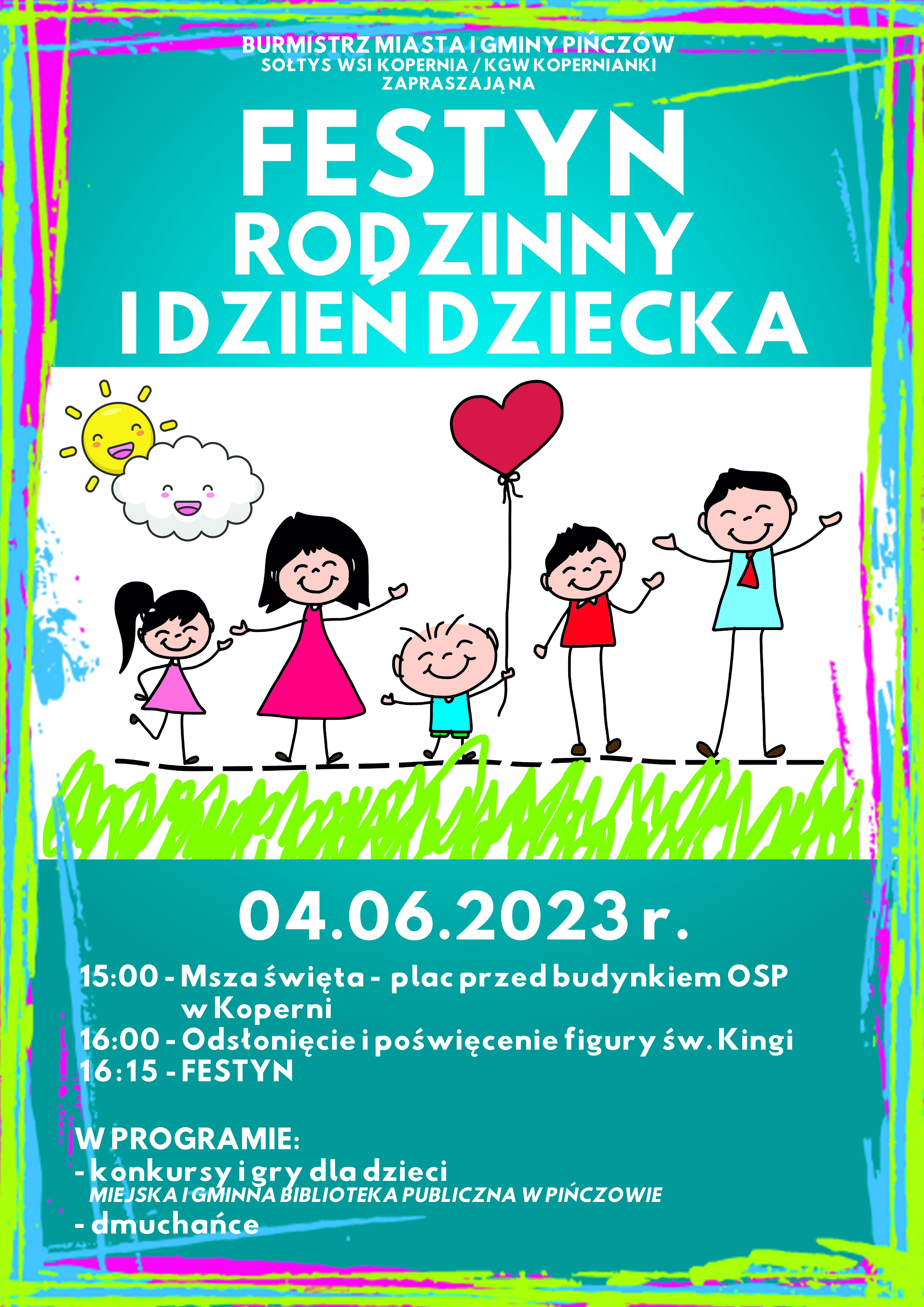 Festyn_rodzinny_i_dzień_dziecka_2023