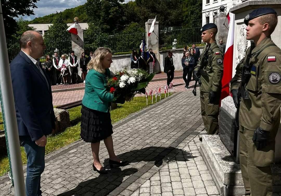 Zdjęcie artykułu z dnia 13-05-2025