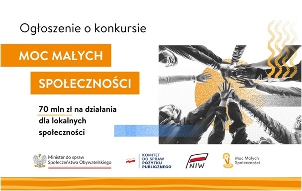 Zdjęcie artykułu z dnia 29-05-2025