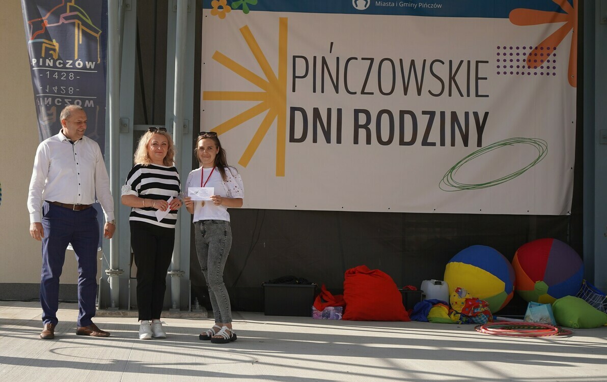 Zdjęcie artykułu z dnia 01-06-2025