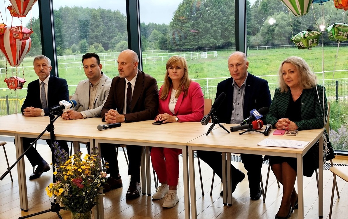 Zdjęcie artykułu z dnia 17-06-2025