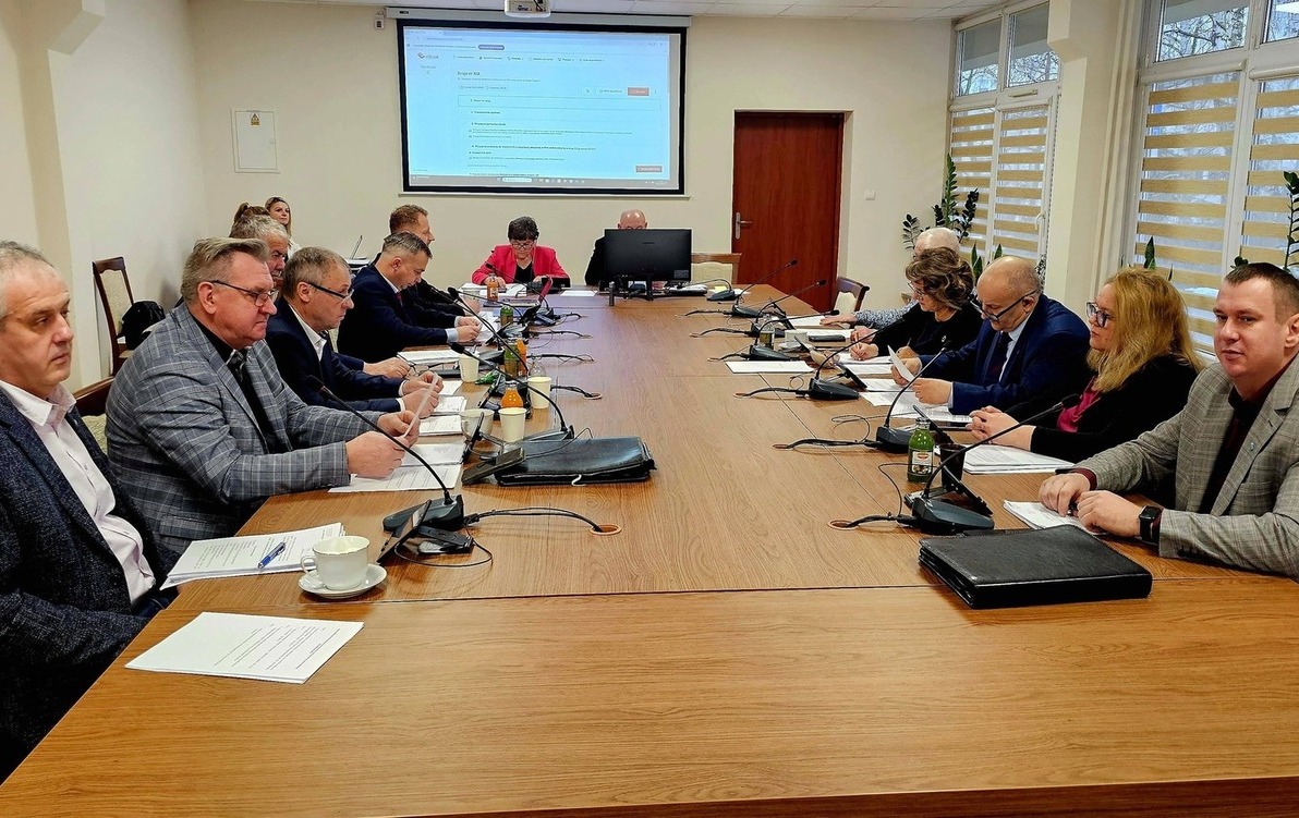 Zdjęcie artykułu z dnia 28-01-2026