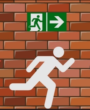 Zdjęcie artykułu z dnia 22-03-2026