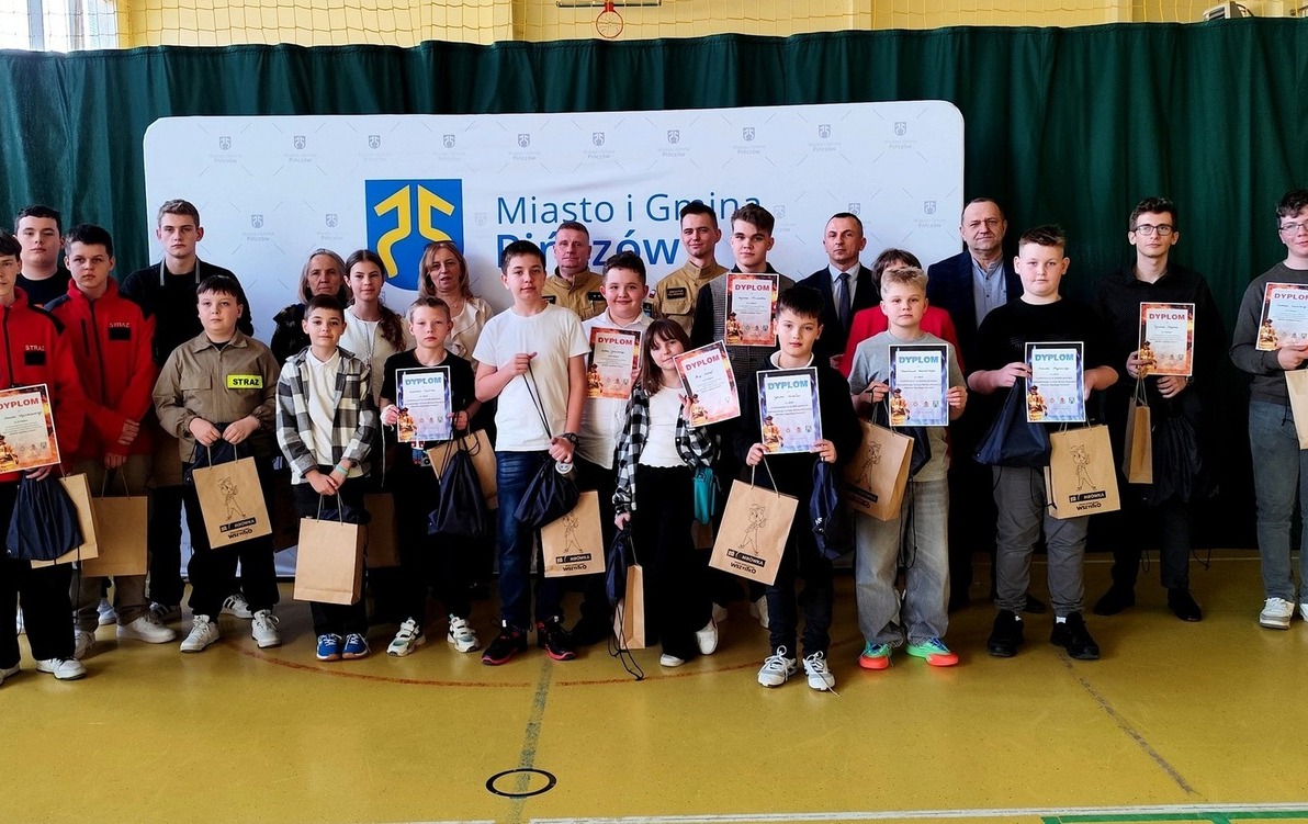 Zdjęcie artykułu z dnia 23-03-2026