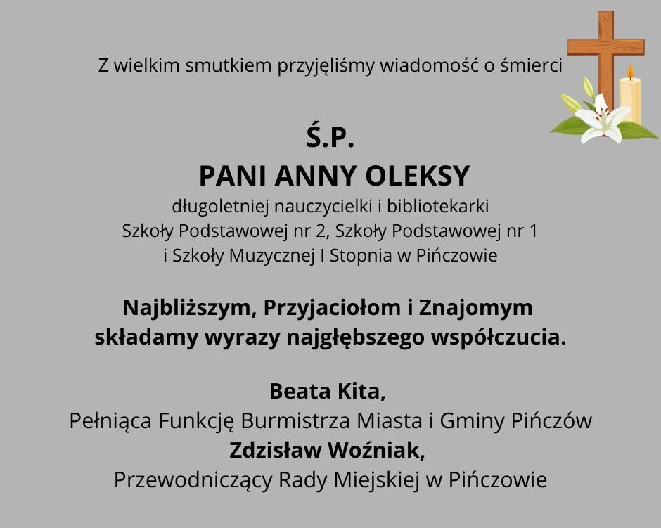 Zdjęcie artykułu z dnia 23-03-2026