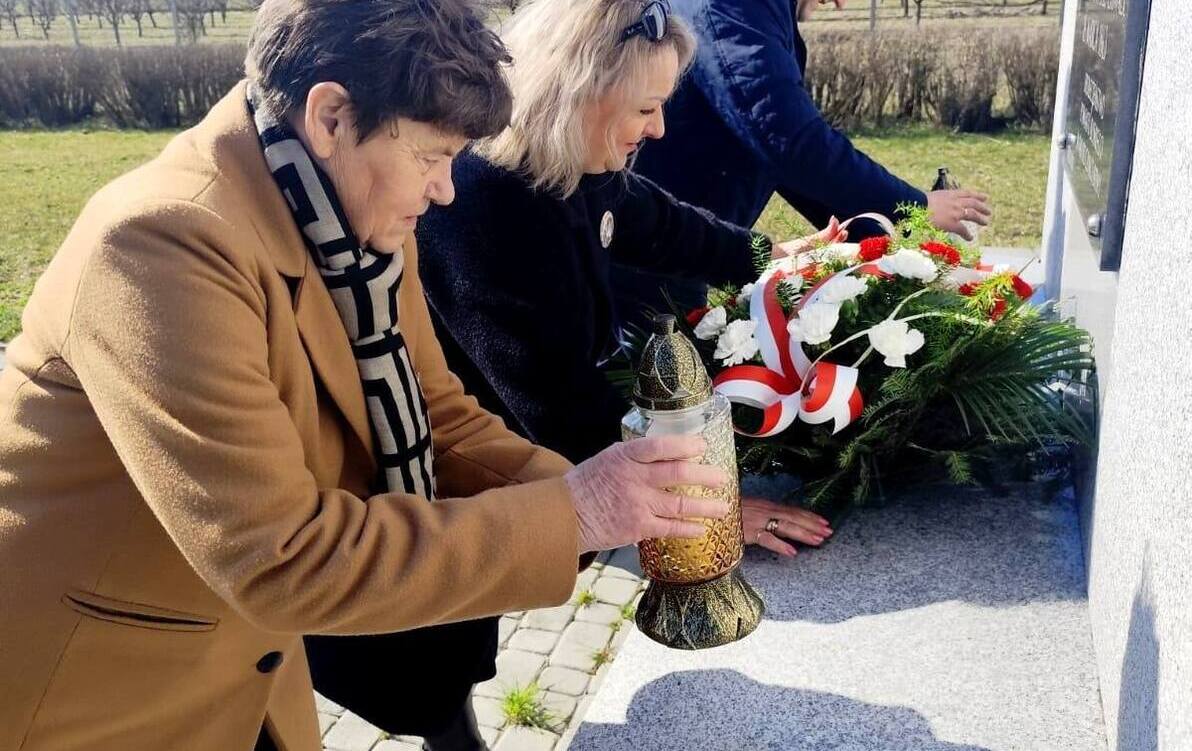 Zdjęcie artykułu z dnia 23-03-2026